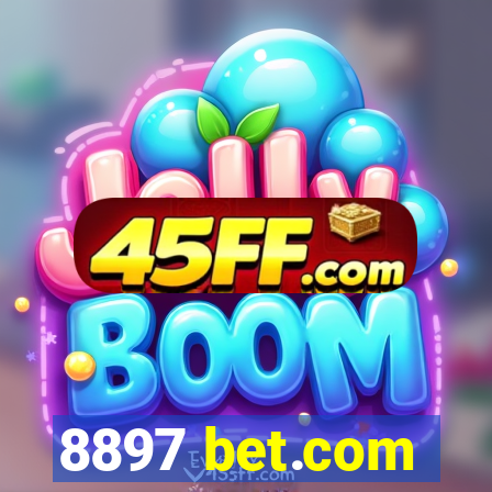 8897 bet.com